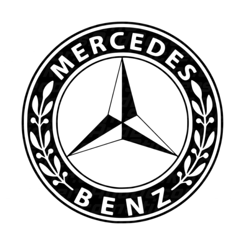 Mercedes Benz Club Kenya – Mercedes Benz Club Kenya